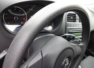 Volkswagen Polo 40