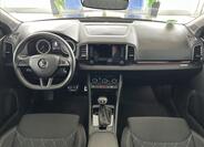 Škoda Karoq 8