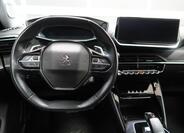 Peugeot 2008 13