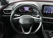 Seat Leon 16