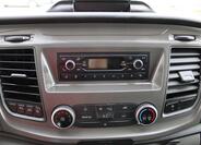 Ford Transit 12