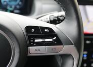 Hyundai Tucson 21