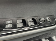 SsangYong Torres 11