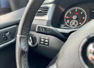 Volkswagen Caddy 23