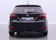 Hyundai i30 6