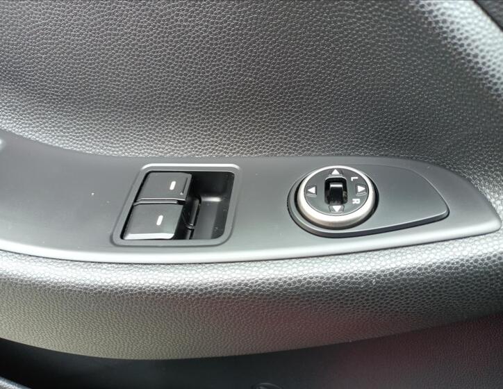 Hyundai i20 18