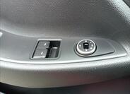 Hyundai i20 18