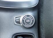 Suzuki S-Cross 27