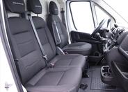 Fiat Ducato 13