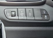 Hyundai i30 13