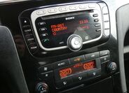 Ford Galaxy 33