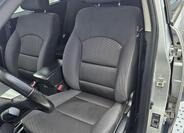 SsangYong Korando 17