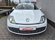 Renault Laguna 10