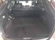 Mazda CX-80 15