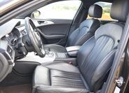 Audi A6 Allroad 12