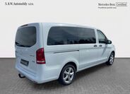 Mercedes-Benz Vito 5