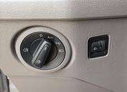 Volkswagen Crafter 17