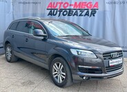 Audi Q7 3