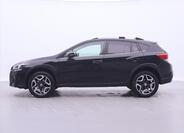 Subaru XV 4