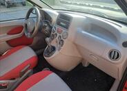 Fiat Panda 28