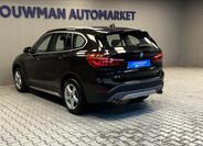 BMW X1 13