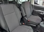 Toyota ProAce 8