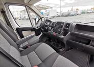 Fiat Ducato 8