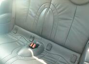 Mini Cooper 16