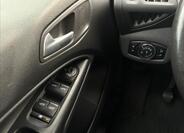 Ford Tourneo Connect 15
