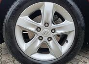KIA Ceed 12