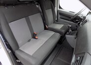 Peugeot Expert 10
