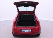 Fiat Punto 9