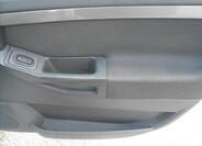 Opel Meriva 11