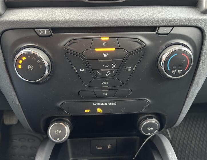 Ford Ranger 26