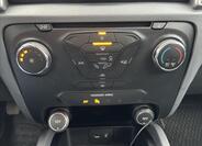 Ford Ranger 26