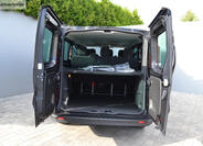 Renault Trafic 19