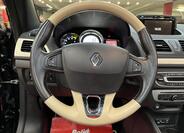 Renault Mégane 33