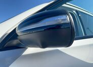 Mercedes-Benz GLS 23