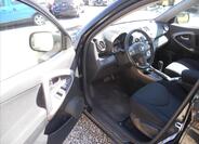 Toyota RAV4 11