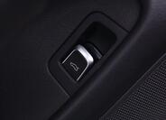 Audi A6 Allroad 19