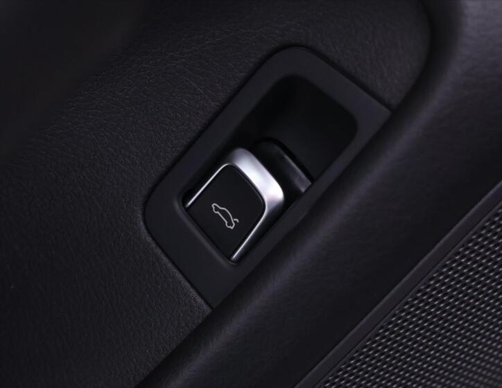 Audi A6 Allroad 19