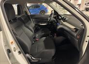 Suzuki Swift 9