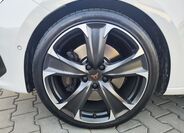 Cupra Leon 34