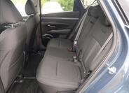 Hyundai Tucson 19