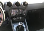 Audi TT 17