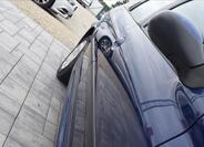 Peugeot 206 9