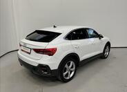 Audi Q3 2