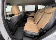 Hyundai Santa Fe 15