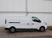 Fiat Talento 3
