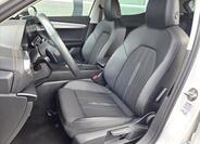 Cupra Formentor 8